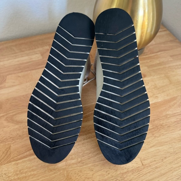 Cole Haan Zerogrand Explore Hiker Boot Size 9.5 - Picture 9 of 14